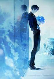 Find the best anime boy wallpaper hd on getwallpapers. Karamatsu Matsuno Anime Boy And Art Image 4256116 On Favim Com