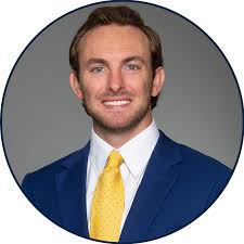 UNF: 2025-26 Alumni Association Board Members