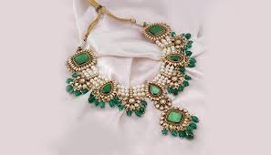 Check spelling or type a new query. Best Artificial Jewellery Brands In India Online Buying Guide