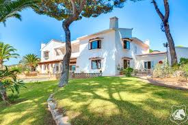 Haus kaufen in mallorca leicht gemacht: Villa In Cala Ratjada Mallorca
