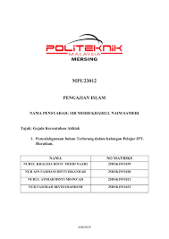 Ždapat mengenalpasti faktor yang menyebabkan tanah melayu dijajah. Kerja Kursus Kumpulan 6 Pages 1 20 Flip Pdf Download Fliphtml5