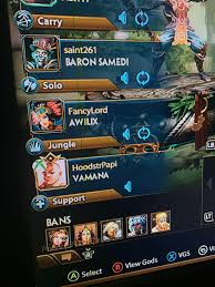 Hey So I M Somewhat New To Ranked And I Don T Understand What This Border Over My Name Represents I Ve Been Playing Ranked Conquest For Like A Week Straight I Know There Are Volibear jungle vs shaco season 7 s7 patch 7.12 2017 gameplay guide build how to normals league of legends community. playing ranked conquest
