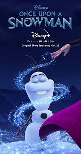 Guarda run 2020 streaming full hd in italiano completamente gratis. Once Upon A Snowman 2020 Imdb