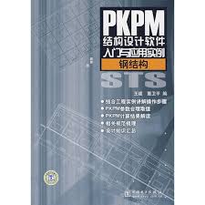 The less time you spend in other people s business, other people s problems and other people s drama, the more time you ll have for your own success. Pkpm Structural Design Software Introduction And Examples Steel Structure Paperback Chinese Edition Pdf Kindle