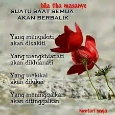 Ketidak Jujuran Membuat Hati Terluka Kata Kata Indah Kata Kata Mutiara Kutipan Pelajaran Hidup