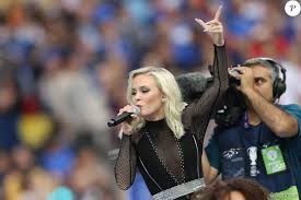 L'ultime match de la compétition sera en 2014, lors de la coupe du monde, les parieurs français ont effectué pour plus de 12 millions d'euros de paris ! Oceanija Premer Kje Zara Larsson David Guetta Plandoact Com