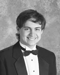 HB Weekday 2016 Master Template..