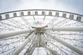 Madison Irons (@momentsbymadisonphotography) • Instagram photos and videos