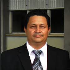 edwin rivero (@edwinrivero1807)