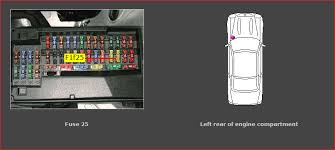 These slk 230 manuals have been provided by our users, so we can't guarantee completeness. Diagram Mercedes Benz Slk 230 Wiring Diagram Full Version Hd Quality Wiring Diagram Shenengineers Axtem Gomes Fr