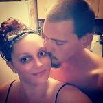 Shaina Holder's Instagram, Twitter & Facebook