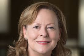 Colleges & Schools Archives