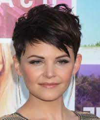 33 Incredibly Flattering Short Hairstyles For Round Faces Faces Flattering H Short Hair Styles For Round Faces Hairstyles For Round Faces Short Hair Styles