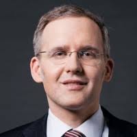 Dahm aus Berlin in der Personensuche von Das Telefonbuch