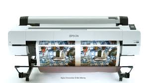 Identifies & fixes unknown devices. Epson Surecolor Sc P10000 Sc P20000 Features Youtube