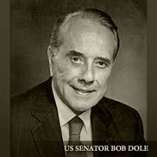 Paul Thornbrugh: Oklahoma Politician and Businessman