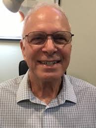 John Mueller Obituary (2023)