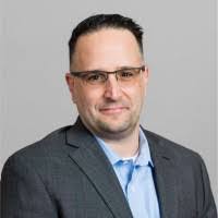 Ralph Bruno's Instagram, Twitter & Facebook