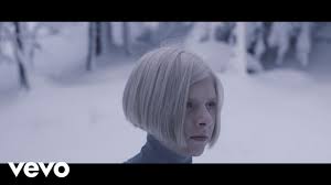 Aurora — complete playlist (featuring runaway). Aurora Runaway Youtube