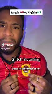 We dey Semi-finals.👀 #NaijaProud #NaijaStrong #NaijaNation #Naija  #nigerian #FYP #explore #nigerianwedding #Africanpeople #nigeriansindiaspora