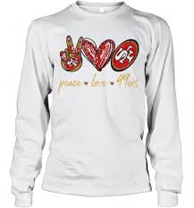We did not find results for: 49ers T Shirts Promotion Off 65