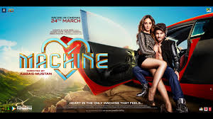 Machine 2017 Wallpapers Machine 5 Bollywood Hungama Vegamovies.vip is the best online platform for downloading dual audio movies, dual audio webseries, hindi dubbed, netflix series, amazon prime, altbalaji, zee5 webseries. machine 2017 wallpapers machine 5