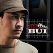 Tim BUI