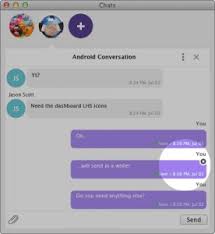 So click add conditions add then select type. Delete Messages Delete Team Office Chat