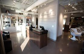 There are tons of hair salon marketing ideas for hairstylists you can use to bring in new customers. Pin On Salon Design