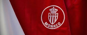 Mit ihrem derzeitigen status) keine preise sehen. As Monaco Soccer Trikots Hosen Socken Von Subside Sports