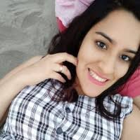 Carolina Avalos Carbonel