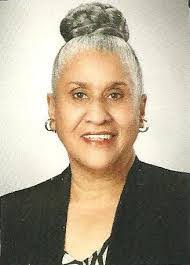 Barbara Elam's Instagram, Twitter & Facebook