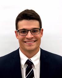 STS 2023 Annual Meeting