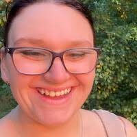 20+ "Rose Cope" profiles