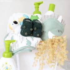 Send the bath time baby gift, available in 2 sizes, to your favorite bath time baby! Bath Themed Baby Shower Gift Basket Pretty Providence