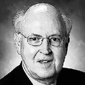 Lauth Family Obituaries