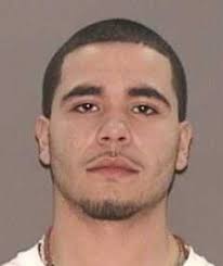 Bronx man wanted in wounding of two men