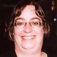 50+ "Cindy Laird" profiles