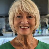 10 "Sarah Dellar" profiles