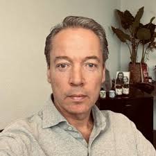 ownbusiness #recruitment