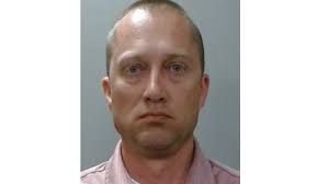 First responders release bald eagle