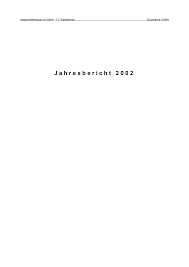 Formulare viele anforderungen rund um den betrieblichen arbeitsschutz sind schriftlich zu dokumentieren. 2