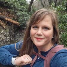 Mike Schoonover (@Schoon812)