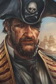 Articles are retrieved via a public feed supplied by the site for this purpose. The Pirate Caribbean Hunt Beziehen Microsoft Store De De