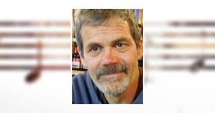 Thomas Schneider Obituary November 27, 2019