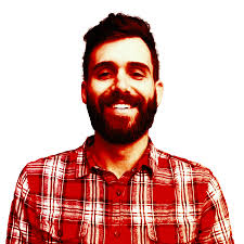 2025 Missions Conference