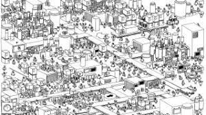There will be 4 steps to make it. The Best Hidden Object Games To Lose Yourself And Find Hidden Objects In Gamesradar