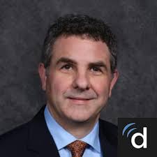 Dr. Rachit D. Shah, MD