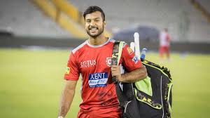 Add a bio, trivia, and more. Mayank Agarwal Wiki Age Wife Girlfriend Family Biography More Wikibio