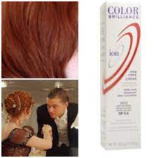 Pin On Hair